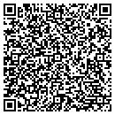 QR code with Complete Stop 3 contacts