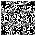 QR code with Theriot Construction & Design contacts