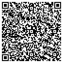 QR code with Direct Meds contacts