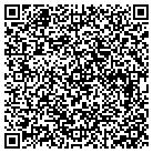QR code with Pedro A Lopez Jewelry Shop contacts