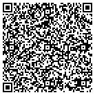 QR code with Buddy Bailes Grocery & Tire contacts