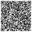 QR code with Bellman's Products & Service contacts