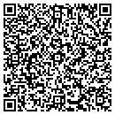 QR code with R P Ferguson & Assoc contacts