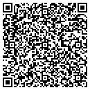 QR code with Danny Richard contacts