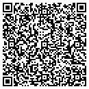 QR code with Ace Vending contacts