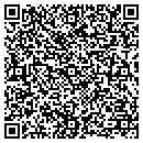 QR code with PSE Restaurant contacts