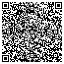 QR code with Corner Store contacts