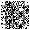 QR code with Heart Pines Studios contacts