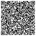QR code with Cracker Barrel Old Country Str contacts