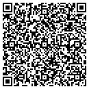 QR code with Custom Engines contacts