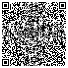 QR code with A C Steere Elementary School contacts