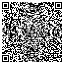 QR code with Milford Community Home contacts