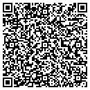 QR code with Pointe Barrow contacts