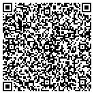 QR code with St Joseph Distribution Center contacts