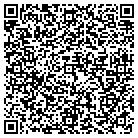 QR code with Tri-Tech Computer Service contacts