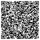 QR code with Chambers Thomas E Counseling contacts