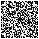 QR code with Little Woof Sewers contacts