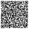 QR code with Shell contacts