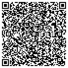 QR code with Artic Air A/C & Heating contacts