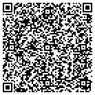 QR code with Anadal & Associates Inc contacts