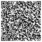QR code with Quality Tree Service Inc contacts