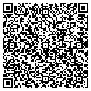 QR code with Table 5 Bar contacts