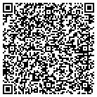 QR code with Tim Widner Construction contacts
