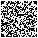 QR code with Caboose Diner contacts