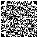 QR code with LMS Intellibound contacts
