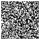 QR code with Plant Tech Nursery contacts