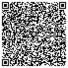 QR code with Holistics Healthcare Service contacts