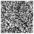 QR code with St Martin Parish Non-Support contacts