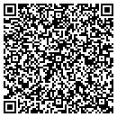 QR code with O P Tempo Consulting contacts