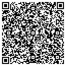 QR code with TENTVACATIONGEAR.COM contacts