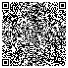 QR code with Jackie's Hair Styling contacts