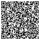 QR code with A Fuselier Bonding contacts