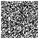 QR code with Hudleston's Tractor & Dozier contacts