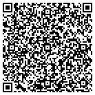 QR code with Kidder's Woodworking & Furn contacts