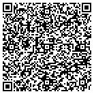 QR code with Barry Manufacturing contacts