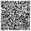 QR code with A Wholesale Center contacts