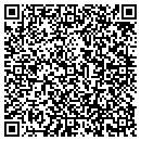 QR code with Standard Automation contacts