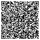 QR code with E R Automotive contacts
