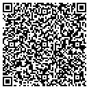 QR code with Psalms 23 DME contacts