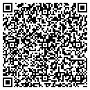 QR code with ABC Paging contacts