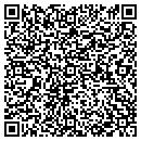 QR code with Terrasoft contacts