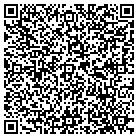 QR code with Cornerstone Consulting Inc contacts
