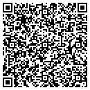 QR code with TLC Service contacts
