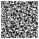 QR code with Glass Depot Of LA contacts