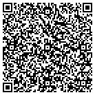 QR code with Expert Case Management contacts