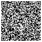 QR code with Magnolia Development Group contacts